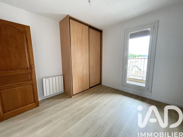 Appartement à vendre 2 pièces 57,15 m² Narbonne