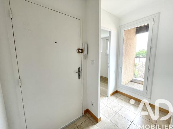 Appartement à vendre 2 pièces 57,15 m² Narbonne