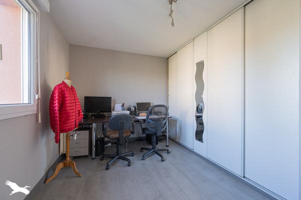 Maison à vendre |  Toulouse |  4 pièces | 83 m²
