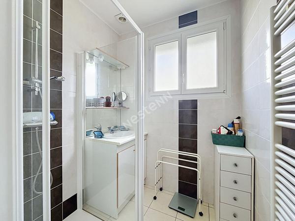 Maison à vendre 4 pièces - Montaigu