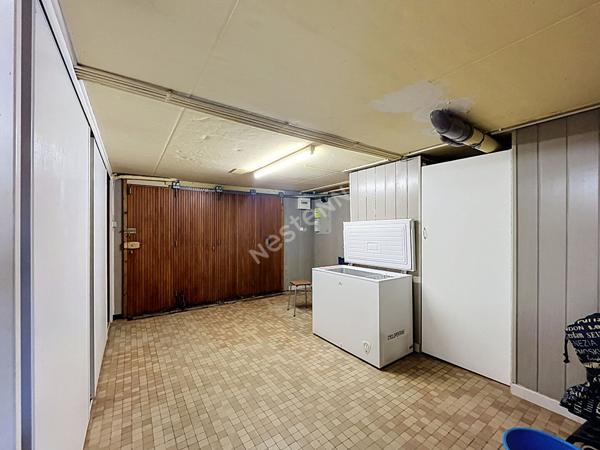 Maison à vendre 4 pièces - Montaigu