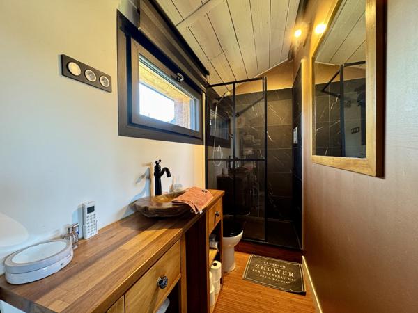 Maison à vendre à Baugé-en-Anjou (49150) - Maine-et-Loire
