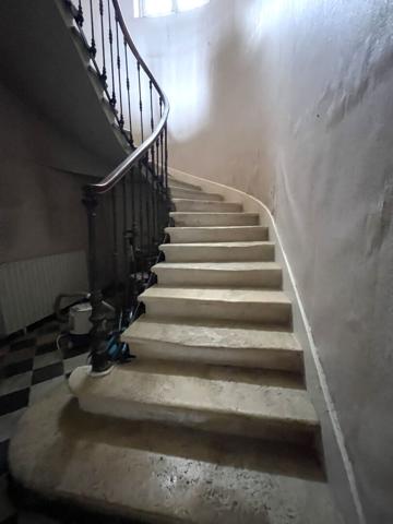 Maison à vendre à 10 mn de Libourne