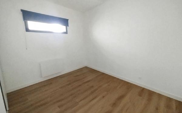 Appartement à louer    4 pièces •  Brest