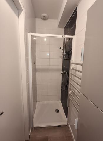 Rare ! Maison à vendre 4 chambres avec suite parentale, Centre-ville d'Elven / Morbihan / Bretagne