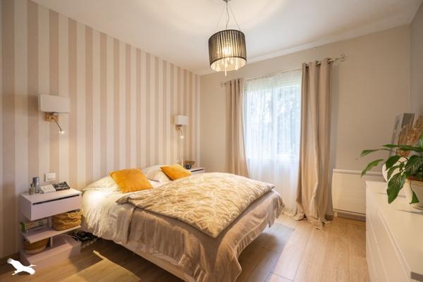 Maison à vendre |  Meschers-sur-Gironde |  6 pièces | 160 m²