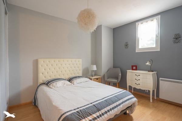 Maison à vendre |  Meschers-sur-Gironde |  6 pièces | 160 m²