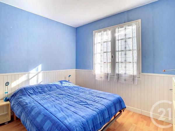 Maison à vendre  5 pièces - 87,69 m 2   ST GILDAS DE RHUYS  - 56