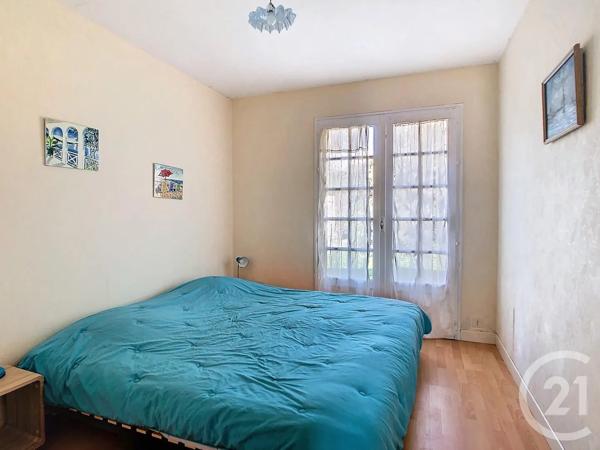Maison à vendre  5 pièces - 87,69 m 2   ST GILDAS DE RHUYS  - 56
