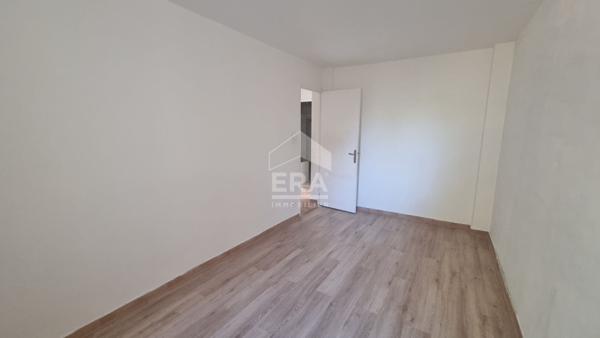Appartement Martigues 4 pièce(s)