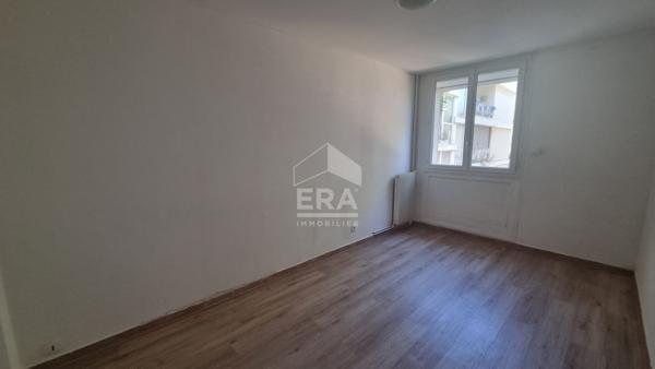 Appartement Martigues 4 pièce(s)