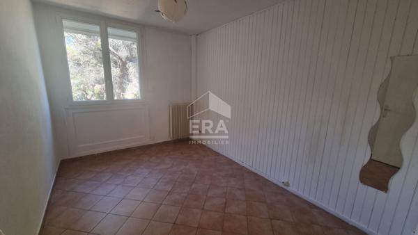 Appartement Martigues 4 pièce(s)
