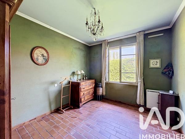Maison à vendre 5 pièces 95 m² Saint-Jean