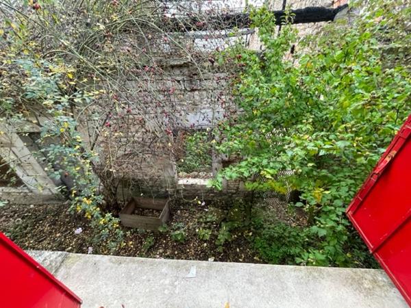 Achat maison Vincelles - 3 pièce(s) - 66 m² - 49 455 €