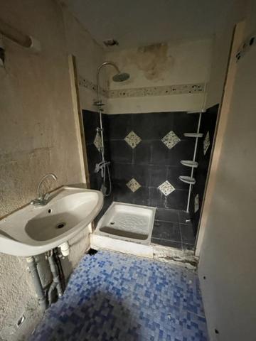 Achat maison Vincelles - 3 pièce(s) - 66 m² - 49 455 €