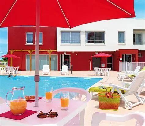 Vente appartement 2 pièces de 47m²