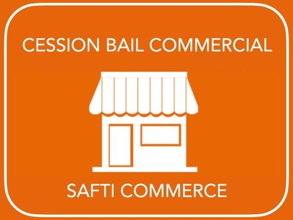 Bail Commercial à Saint-Cyr-sur-Mer