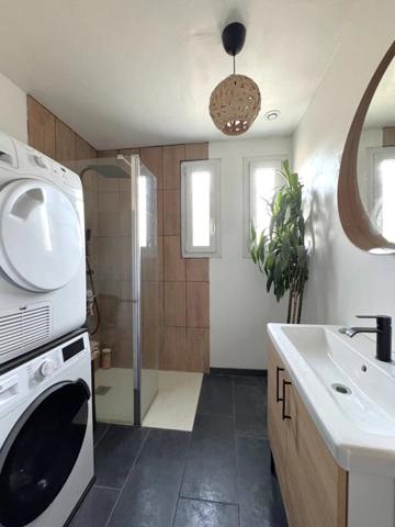 Vente Maison 4 pièces 75 m2 à Compiègne