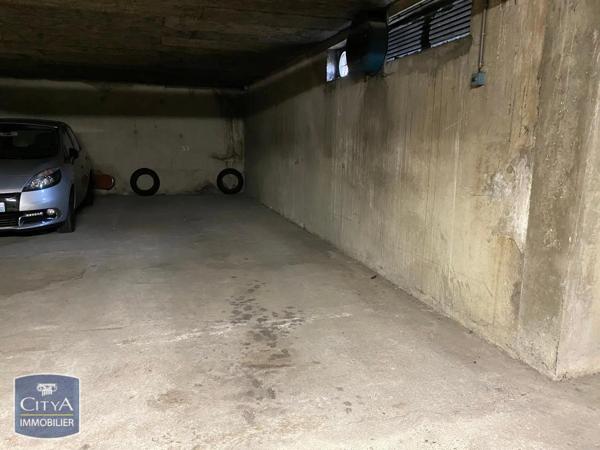 Maison à louer 4 pièces 98.53m² Le Mans (72000)