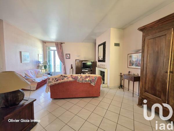 Maison à vendre 7 pièces 180 m² Narbonne