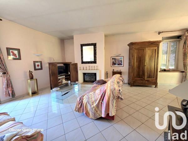 Maison à vendre 7 pièces 180 m² Narbonne