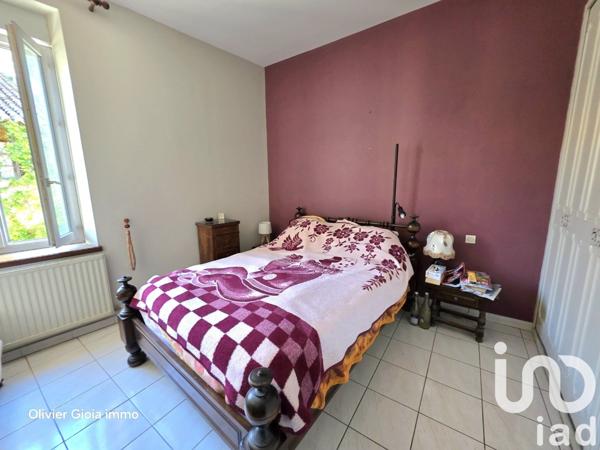 Maison à vendre 7 pièces 180 m² Narbonne