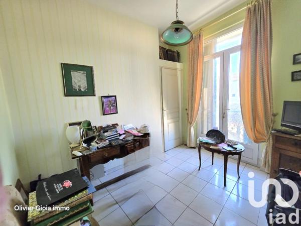 Maison à vendre 7 pièces 180 m² Narbonne