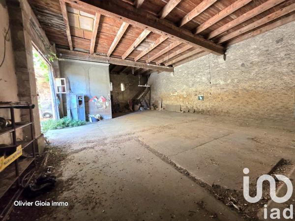 Maison à vendre 7 pièces 180 m² Narbonne