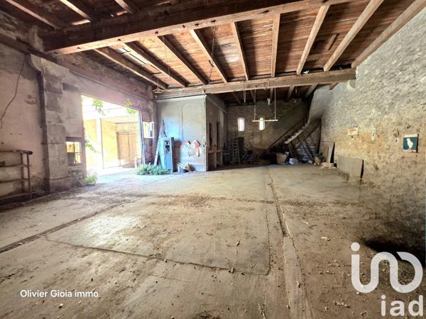 Maison à vendre 7 pièces 180 m² Narbonne