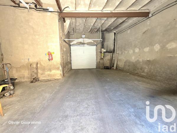 Maison à vendre 7 pièces 180 m² Narbonne