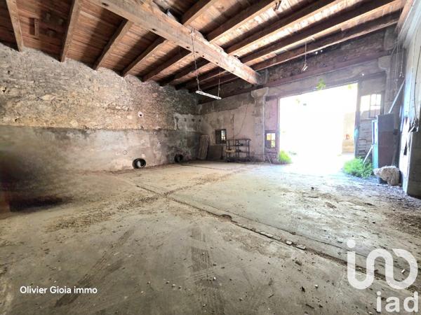 Maison à vendre 7 pièces 180 m² Narbonne