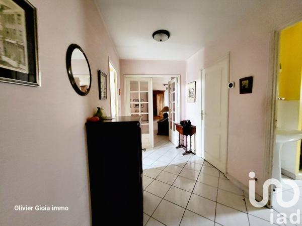 Maison à vendre 7 pièces 180 m² Narbonne