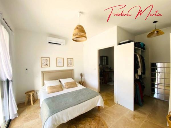 Maison à vendre 5 pièces de 145 m²