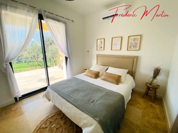 Maison à vendre 5 pièces de 145 m²