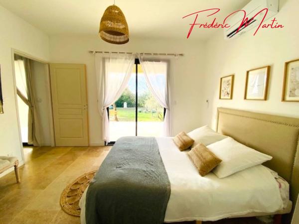 Maison à vendre 5 pièces de 145 m²