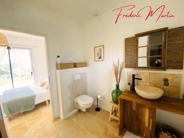 Maison à vendre 5 pièces de 145 m²