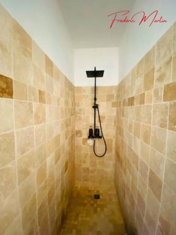 Maison à vendre 5 pièces de 145 m²