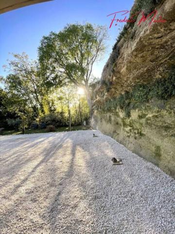 Maison à vendre 5 pièces de 145 m²