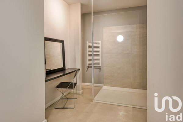 Appartement 6 pièces de 162 m² à Manosque (04100)