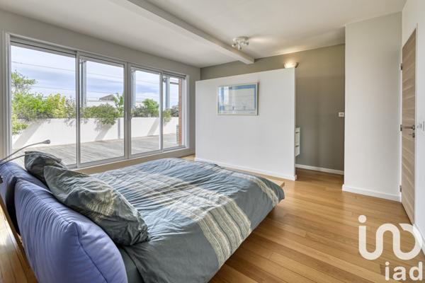 Appartement 6 pièces de 162 m² à Manosque (04100)