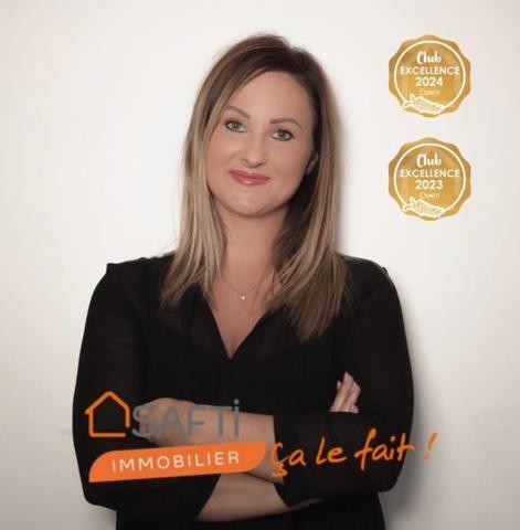 IMMEUBLE DE RAPPORT 700M2 HABITABLE 9 LOTS AVEC POSSIBILITÉ D'AGRANDISSEMENT