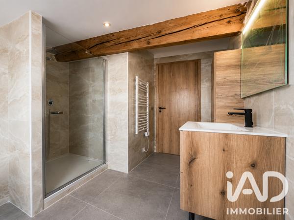 Appartement à vendre 5 pièces 95 m² Perpignan