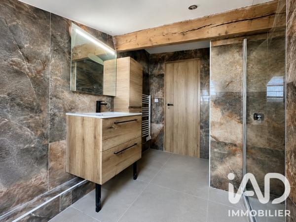 Appartement à vendre 5 pièces 95 m² Perpignan