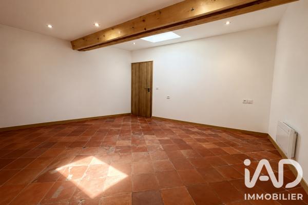 Appartement à vendre 5 pièces 95 m² Perpignan