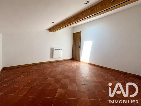 Appartement à vendre 5 pièces 95 m² Perpignan