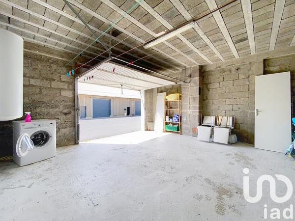 Appartement à vendre 3 pièces 62 m² Le Minihic-sur-Rance