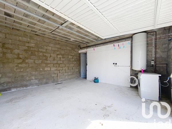 Appartement à vendre 3 pièces 62 m² Le Minihic-sur-Rance