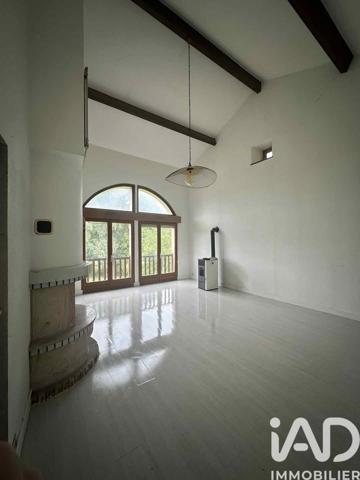 Maison à vendre 19 pièces 420 m² Mélecey