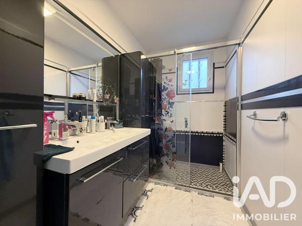 Maison à vendre 4 pièces 100 m² Garéoult