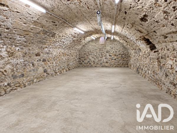Appartement à vendre 4 pièces 124 m² Fréjus